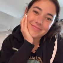 Angie