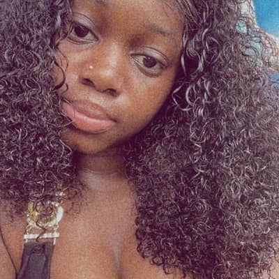 Lizzy❤️🌚