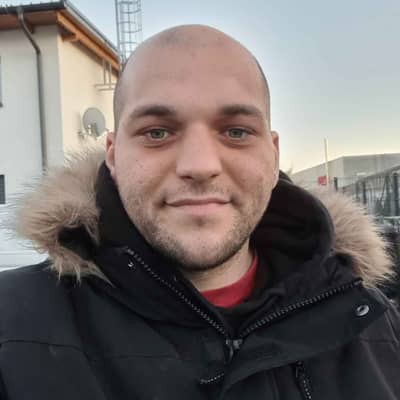 Filip3477