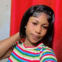 serwaa