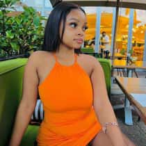 Aniee🦋