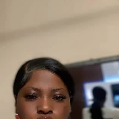 Tianababy
