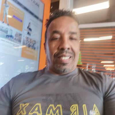 Abdi