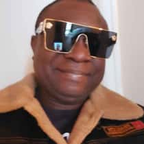 kaz11