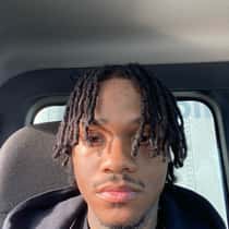 Zay