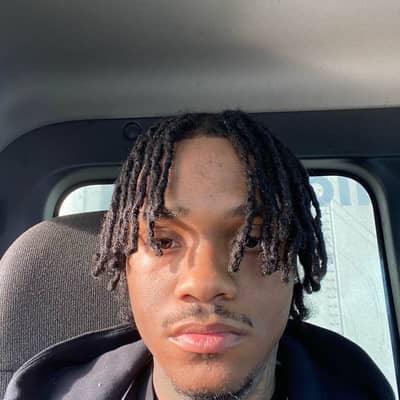 Zay