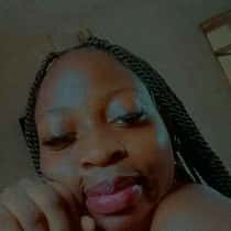 quin_abby