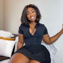 Serwaa Susana