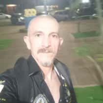 Ricardo