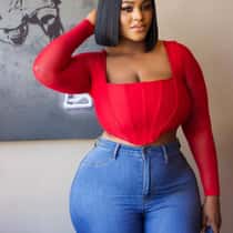 Efuah Nala