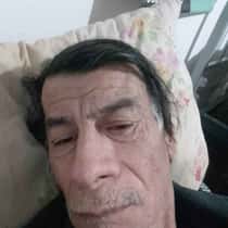 solitario