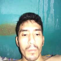 biel21