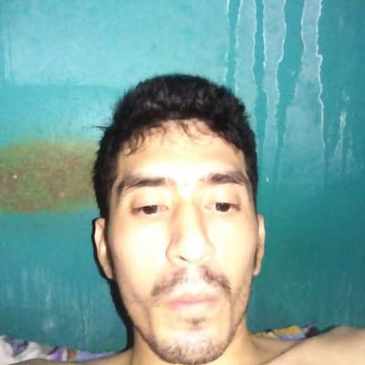 biel21