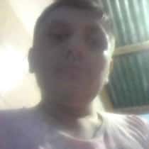Juan Cruz Sánchez