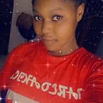 fatoumata