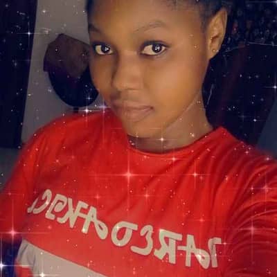 fatoumata