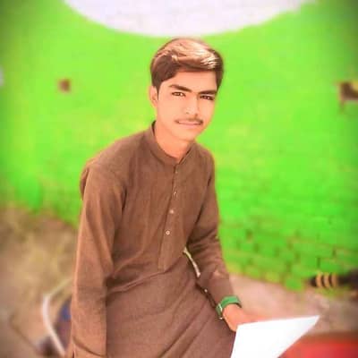 TariqDal