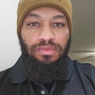 Wisdom Eyez