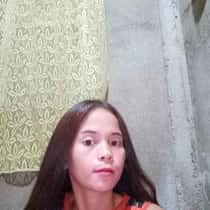 fatima Joy Garillo