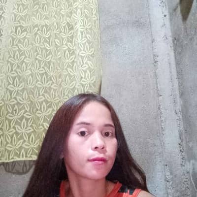 fatima Joy Garillo