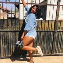 Princess Amy🇧🇼❤