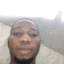 Olawale
