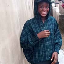 Taiwo