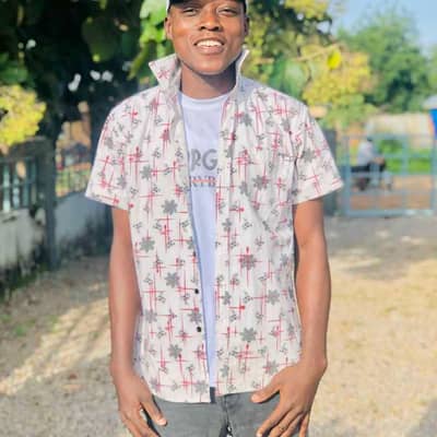 Offei