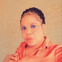 Temi85