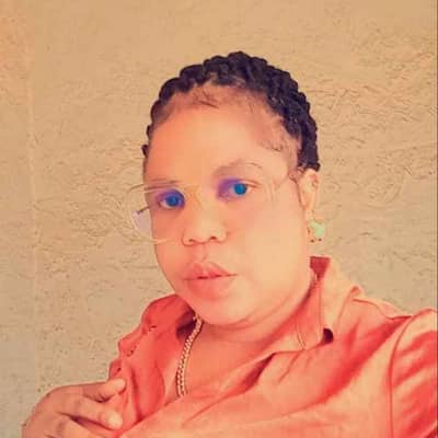 Temi85