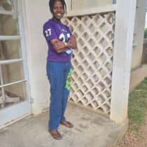 Doreen
