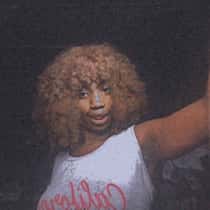 Tochi