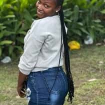laureen
