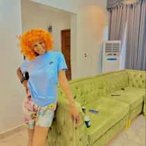 Nellybea