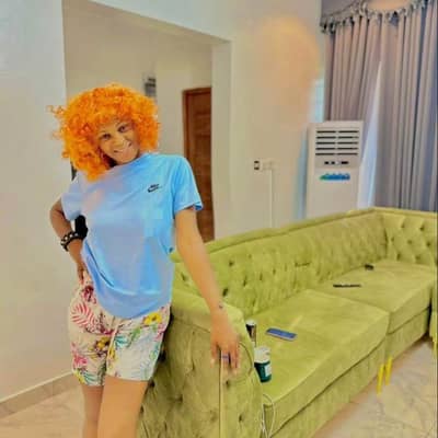Nellybea