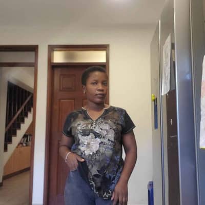 Diana