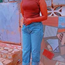 serwaa