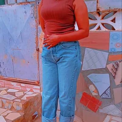 serwaa
