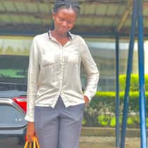 kumiwaa Beatrice