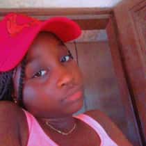 onyinyeprecious348@gmail