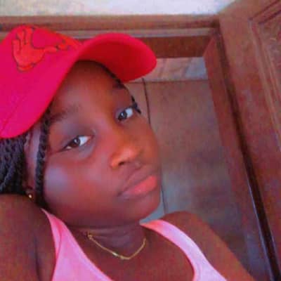 onyinyeprecious348@gmail