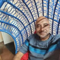 Mirza