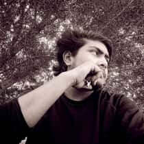 Tawhid hussain