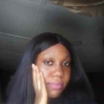 Blessing