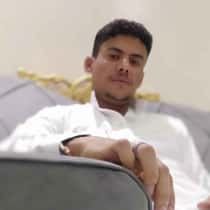 Mohammed