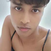 sharan