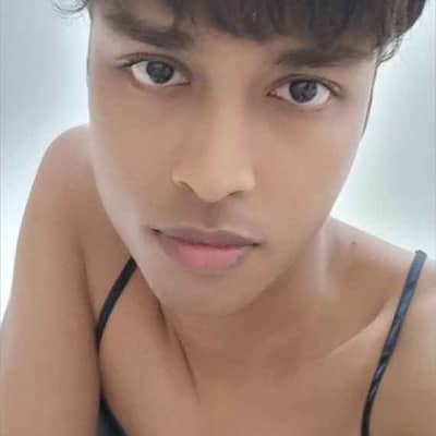 sharan