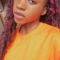 Hally