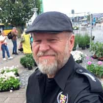 Lasse