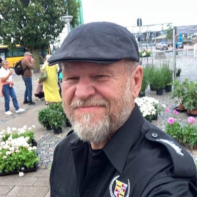 Lasse